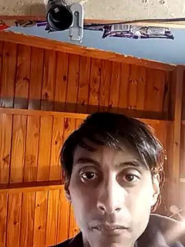 Snapshot of takumysexy chatting on 2, 3, 2025 takumysexy online show from 2, 3, 2025