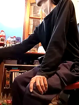 Snapshot of takumysexy chatting on 19, 6, 2026 takumysexy online show from 19, 6, 2026