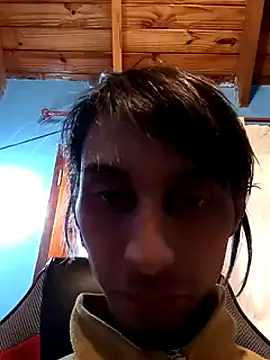 Snapshot of takumysexy chatting on 6, 7, 2026 takumysexy online show from 6, 7, 2026