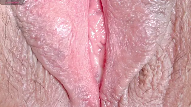 Alu ryu online show from 16, 4, 2026