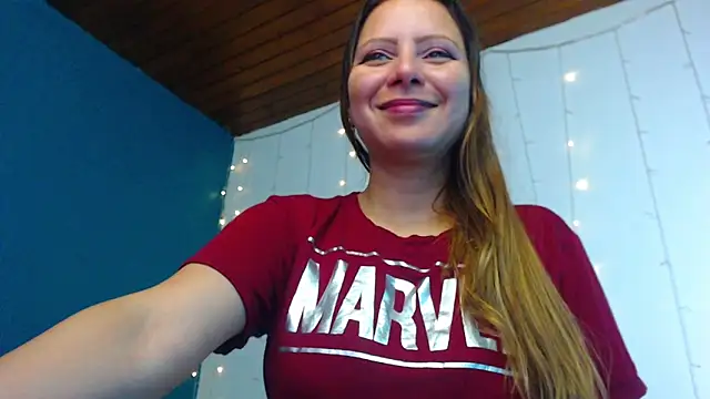 Snapshot of camila_delarosa chatting on 28, 12, 2024 camila delarosa online show from 28, 12, 2024
