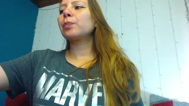 Snapshot of camila_delarosa chatting on 14, 1, 2025 camila delarosa online show from 14, 1, 2025