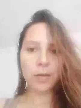 Snapshot of camila_delarosa chatting on 12, 2, 2025 camila delarosa online show from 12, 2, 2025