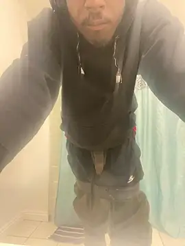 chocolatemeatstick25 online show from 12, 2, 2025