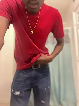 chocolatemeatstick25 online show from 20, 2, 2025