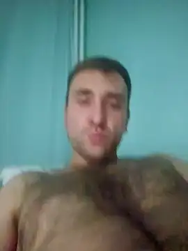 Snapshot of TIGERRR86 chatting on 21, 12, 2024 TIGERRR86 online show from 21, 12, 2024
