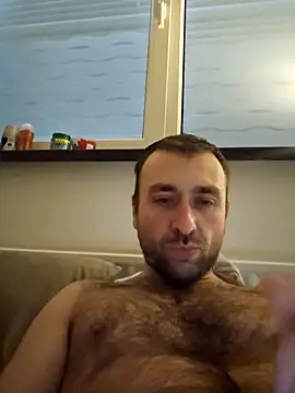 Snapshot of TIGERRR86 chatting on 20, 2, 2025 TIGERRR86 online show from 20, 2, 2025