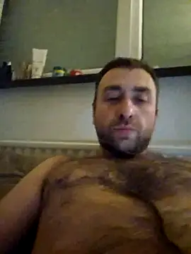 Snapshot of TIGERRR86 chatting on 21, 2, 2025 TIGERRR86 online show from 21, 2, 2025
