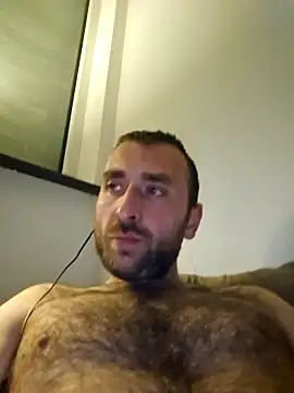 Snapshot of TIGERRR86 chatting on 24, 9, 2025 TIGERRR86 online show from 24, 9, 2025