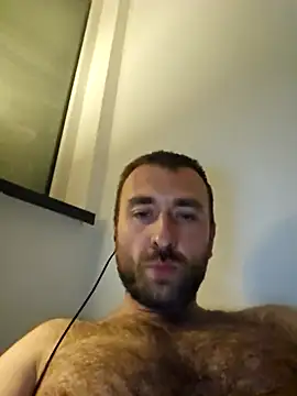 Snapshot of TIGERRR86 chatting on 28, 9, 2025 TIGERRR86 online show from 28, 9, 2025