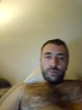 Snapshot of TIGERRR86 chatting on 19, 10, 2025 TIGERRR86 online show from 19, 10, 2025