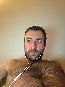 TIGERRR86 online show from 28, 2, 2026