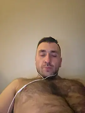 TIGERRR86 online show from 8, 3, 2026