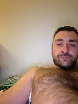 TIGERRR86 online show from 29, 3, 2026