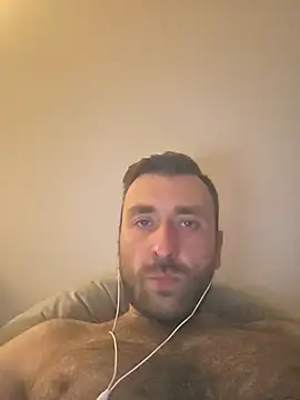 TIGERRR86 online show from 5, 4, 2026