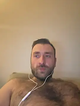 TIGERRR86 online show from 8, 4, 2026