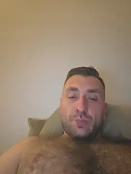 TIGERRR86 online show from 5, 8, 2026