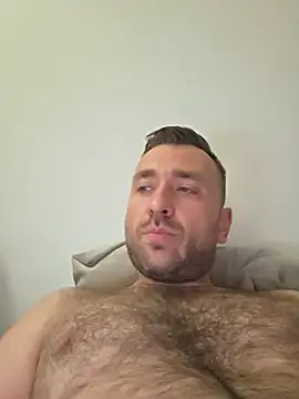 TIGERRR86 online show from 9, 8, 2026