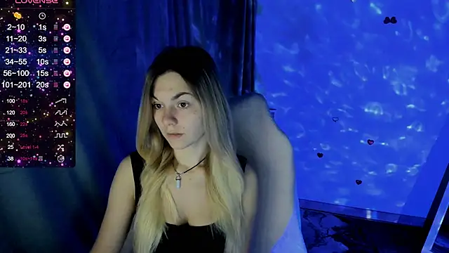 Snapshot of Sweet_me_ chatting on 16, 10, 2025 Sweet me online show from 16, 10, 2025