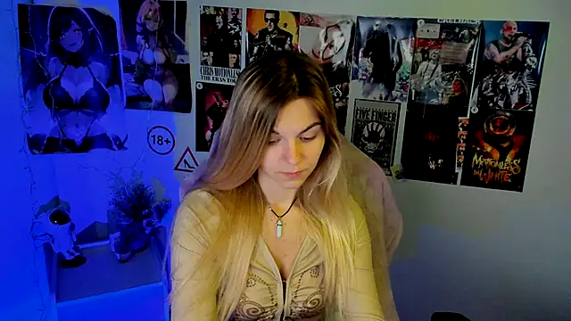 Snapshot of Sweet_me_ chatting on 17, 10, 2025 Sweet me online show from 17, 10, 2025