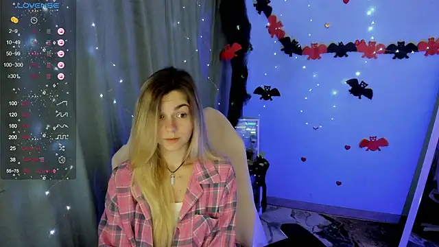 Sweet me  online show from 26, 10, 2025