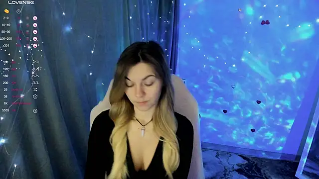 Sweet me  online show from 16, 11, 2025