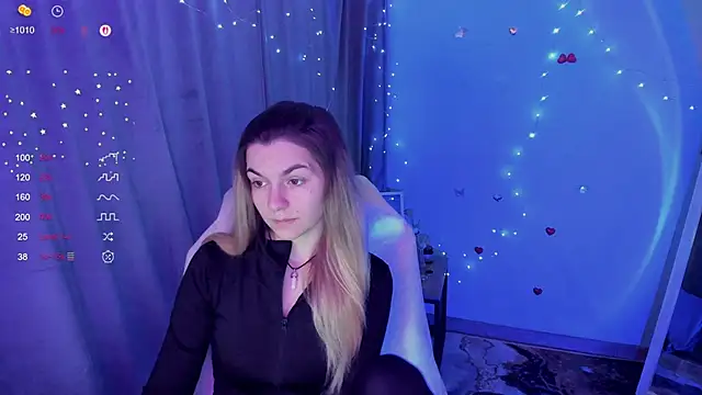 Sweet me  online show from 9, 1, 2026