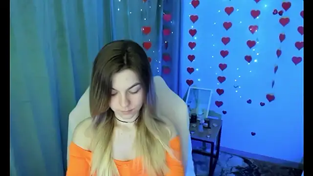 Sweet me  online show from 18, 3, 2026