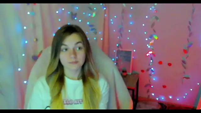 Sweet me  online show from 18, 6, 2026