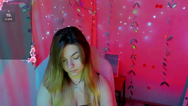 Sweet me  online show from 5, 7, 2026