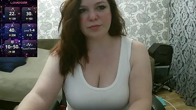 Snapshot of Sabrina_Poison chatting on 9, 1, 2025 Sabrina Poison online show from 9, 1, 2025