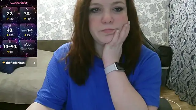 Snapshot of Sabrina_Poison chatting on 9, 1, 2025 Sabrina Poison online show from 9, 1, 2025