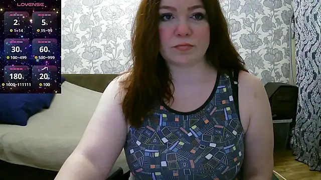 Snapshot of Sabrina_Poison chatting on 21, 1, 2025 Sabrina Poison online show from 21, 1, 2025