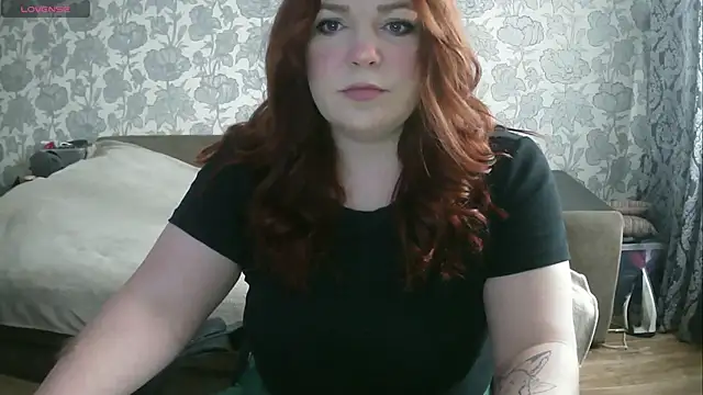 Snapshot of Sabrina_Poison chatting on 25, 9, 2025 Sabrina Poison online show from 25, 9, 2025