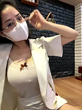 Snapshot of Kyomi-ibaby chatting on 23, 9, 2025 Kyomi-ibaby online show from 23, 9, 2025