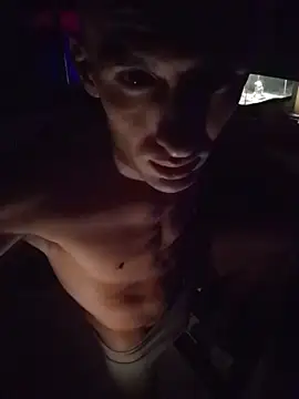 MillennialC0CK online show from 22, 11, 2025