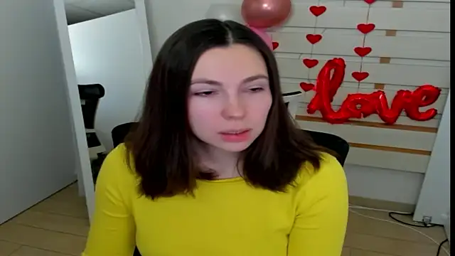 Lexy flower online show from 2, 3, 2025