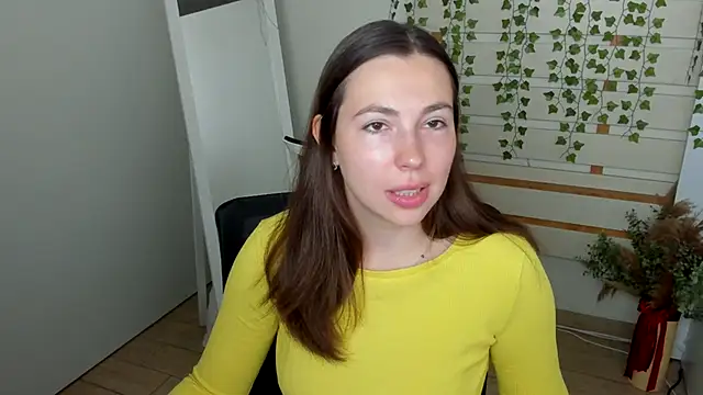 Lexy flower online show from 22, 9, 2025