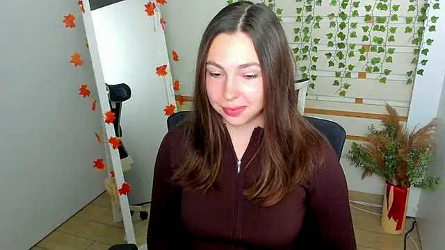 Lexy flower online show from 2, 10, 2025