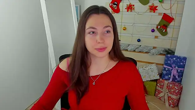 Lexy flower online show from 17, 12, 2025