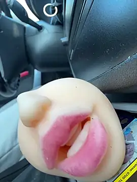 beyourself1323 online show from 1, 3, 2026