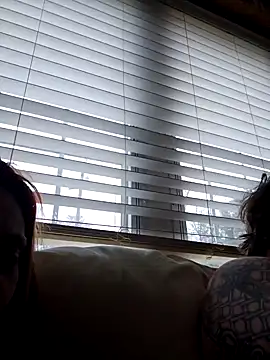 Dixiefaye Pika online show from 11, 2, 2025