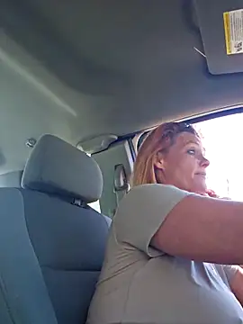 Dixiefaye Pika online show from 18, 3, 2025