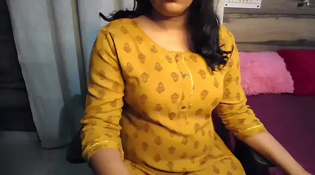 Trezza online show from 7, 12, 2024