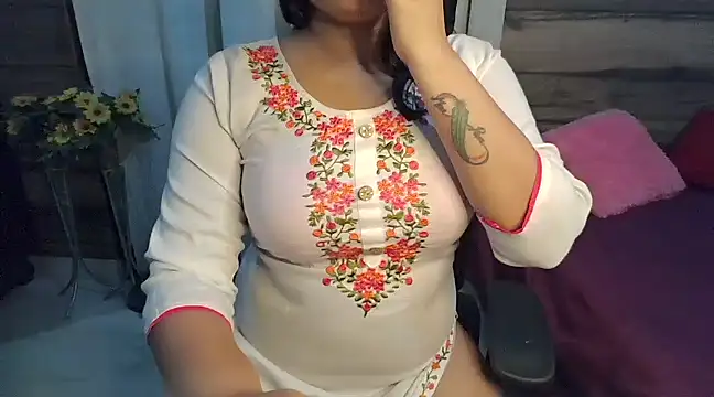 Trezza online show from 20, 12, 2024