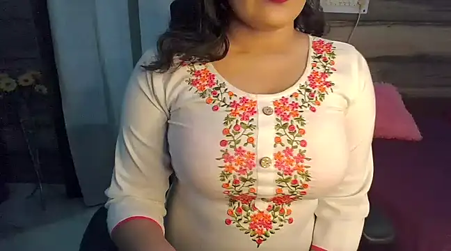 Trezza online show from 15, 1, 2025