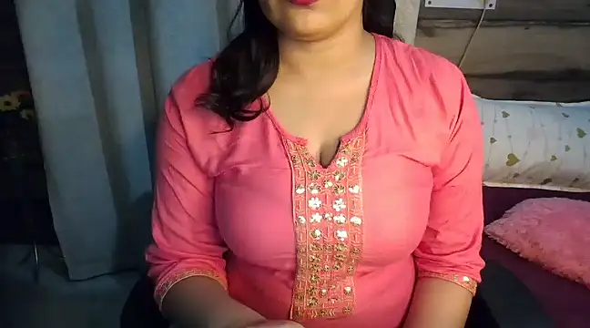 Trezza online show from 18, 1, 2025