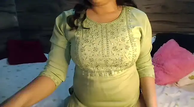 Trezza online show from 12, 3, 2025