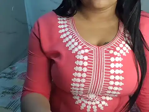 Trezza online show from 2, 4, 2026