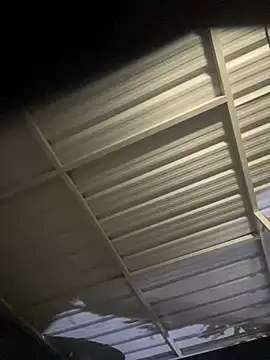 ScarlettAndClark online show from 15, 1, 2025